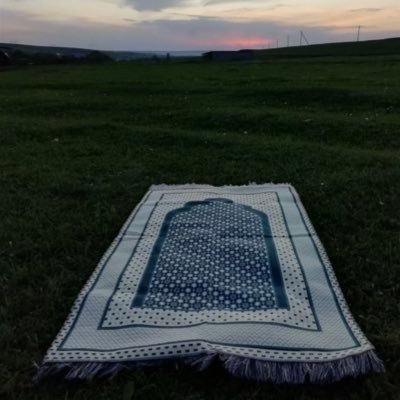 ﴿ وَذَكِّرْ فَإِنَّ الذِّكْرَىٰ تَنفَعُ الْمُؤْمِنِينَ ﴾