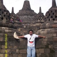 Aron Adu (@arron_adu) 's Twitter Profile
