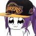 アボッチ@NBA (@akitimasa_nba) Twitter profile photo アボッチ@NBA (@akitimasa_nba) Twitter profile photo