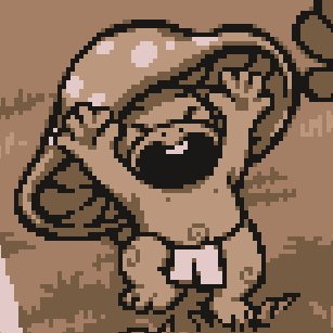 A spirited adventure game about a child's journey through the SPIRITWELL by @daviddchen WISHLIST: https://t.co/kTcGw6GeS5
