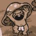 SPIRITWELL (@spiritwellgame) Twitter profile photo SPIRITWELL (@spiritwellgame) Twitter profile photo
