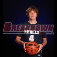 Amory Peterson (@amorypeterson) 's Twitter Profile Photo Amory Peterson (@amorypeterson) 's Twitter Profile Photo