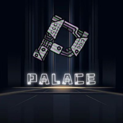 Palace