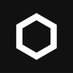 Bioeconomy (@bioeconomy_com) Twitter profile photo Bioeconomy (@bioeconomy_com) Twitter profile photo