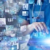 AA_AIHealthCare's profile picture. Interested for AI in Healthcare