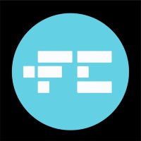 FTXClassicOfficial (@ftxclassictoken) 's Twitter Profile