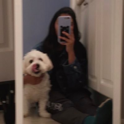 shivz__'s profile picture. there's a lot of beauty in the ordinary things