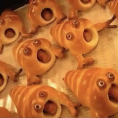 PythiaKH's profile picture. ฉันเกิดจากหี