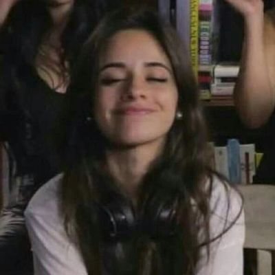 liallkd's profile picture. miss my fan era