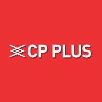 CP PLUS (@cpplusglobal) 's Twitter Profile
