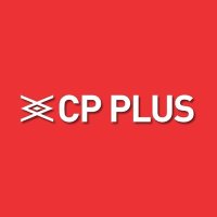 CP PLUS(@cpplusglobal) 's Twitter Profile Photo