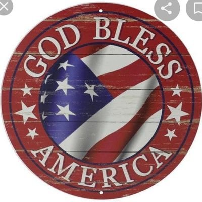 I Believe in GOD our Heavenly Father, his son JESUS CHRIST & the HOLY GHOST🙏Thanks to @elonmusk conservatives have freedom of speech again😊GOD BLESS the USA!!