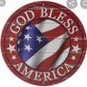 John82397124's profile picture. I Believe in GOD our Heavenly Father, his son JESUS CHRIST & the HOLY GHOST🙏Thanks to @elonmusk conservatives have freedom of speech again😊GOD BLESS the USA!!