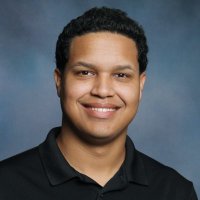 Jonathan Figueroa | Splinxes (@splinxes) 's Twitter Profile