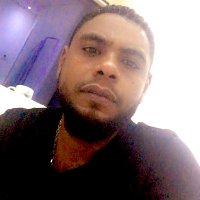 Wesam (@kips555) 's Twitter Profile