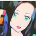 Cutie Patootie 🤪 (@qtpatootie420) Twitter profile photo