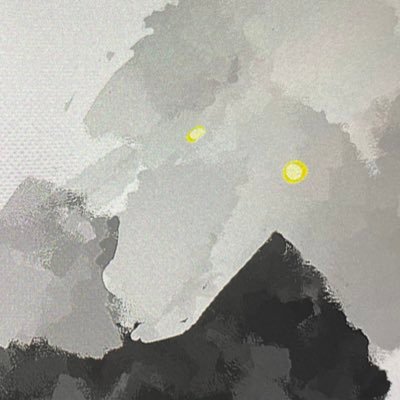 ぺーぱーさんのプロフィール画像