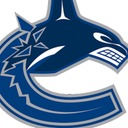 shera gill - @sheragi12279100 - Twitter