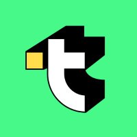 Talken (@talkenclub) 's Twitter Profile Photo Talken (@talkenclub) 's Twitter Profile Photo
