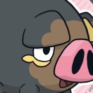 グルサン/🐎さんのプロフィール画像