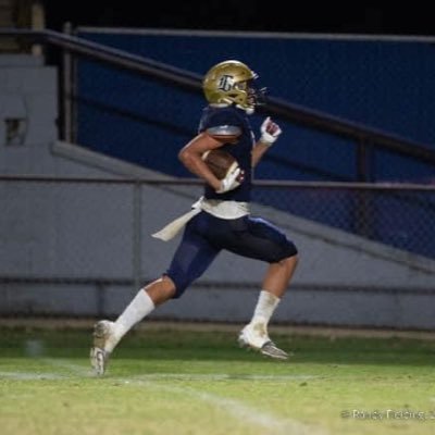 Josh Williams Profile