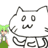 レトロネコ (@ultimaneko) 's Twitter Profile