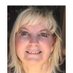 Carol Witt (@yeathrive) Twitter profile photo Carol Witt (@yeathrive) Twitter profile photo