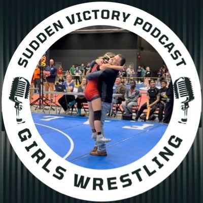 Sudden Victory Podcast