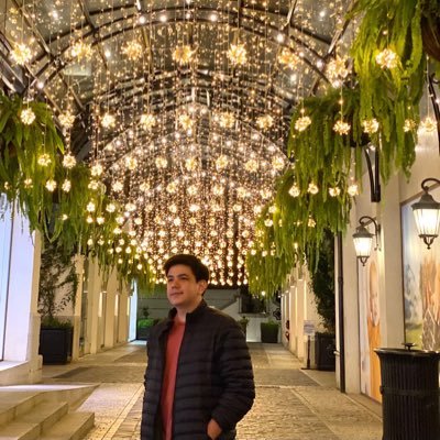 Crisguti98's profile image