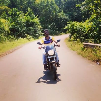 ambre_sumit's profile picture. 96 कुळी #एक मराठा लाख मराठा #