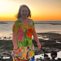 Rosemary Noel Senguttuvan, MD, FACOG (@rsenmd) 's Twitter Profile