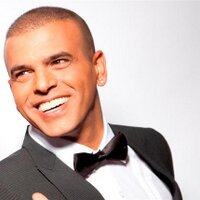 Eyal Golan אייל גולן (@eyalgolan) 's Twitter Profile