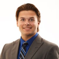 danny (@kinneardanny) 's Twitter Profile