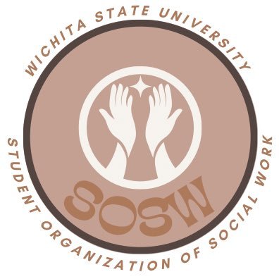 Welcome to the Twitter account for the WSU Student Organization of Social Work! Follow for event updates 🌾