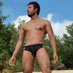 OSCARโO ๐ฒ๐ฝ (@oscaro09) Twitter profile photo OSCARโO ๐ฒ๐ฝ (@oscaro09) Twitter profile photo