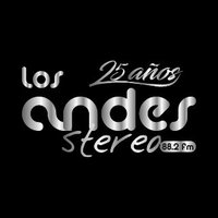 Los Andes Stereo (@losandesmalaga) 's Twitter Profile