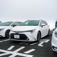 まつお (@move_c_x) 's Twitter Profile
