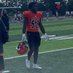 Tae. (@taylor_diante) Twitter profile photo Tae. (@taylor_diante) Twitter profile photo