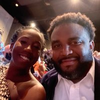 George Love (@coach_love8) 's Twitter Profile