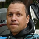 Paul Marlin - @paul_marlin - Twitter