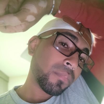 ArturMartinezRa's profile picture. 23E / Cumpliendo mis metas/ 🇨🇴🇻🇪