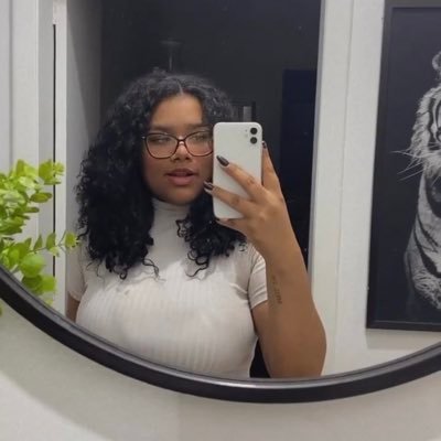 oi 🙃
🦋