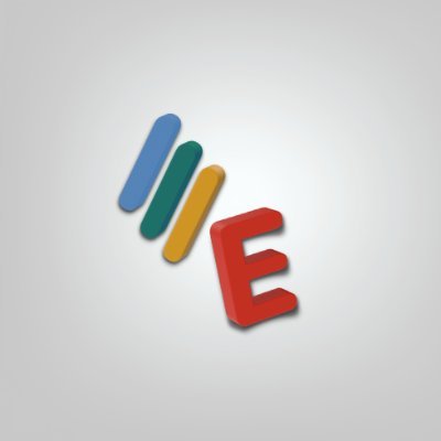 endlessltduk's profile picture. A tiny company with BIG ideas! 💡
Our projects include @endlessagencyuk🔥@ecyberuk & @stuffspacebiz🚀