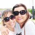 Patricia Ralston (@ralstonpatricia) Twitter profile photo Patricia Ralston (@ralstonpatricia) Twitter profile photo
