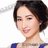 quantieudung's profile image