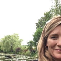 Mandy Salisbury (@mandysalisbury) 's Twitter Profile