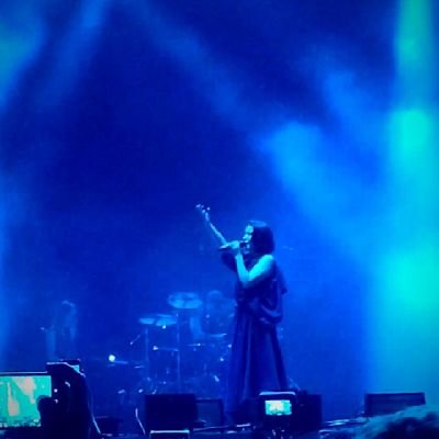 peachybreez's profile picture. 