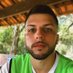 João Oliviero (@olivierojoao) Twitter profile photo João Oliviero (@olivierojoao) Twitter profile photo
