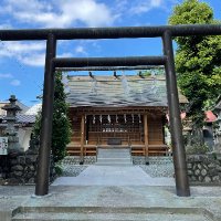 たけしま社長 (@hideyosi830) 's Twitter Profile Photo