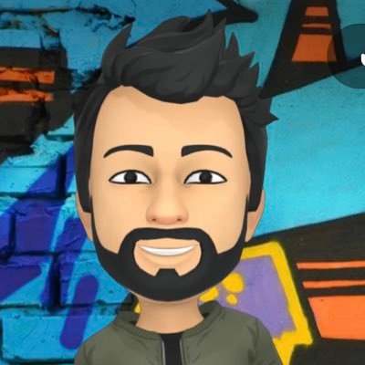 ashishpalta54's profile picture. Hola acosador🍷